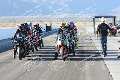 media/Nov-29-2025-TrackXperience (Sat) [[2953a387f4]]/4-Around the Pits/